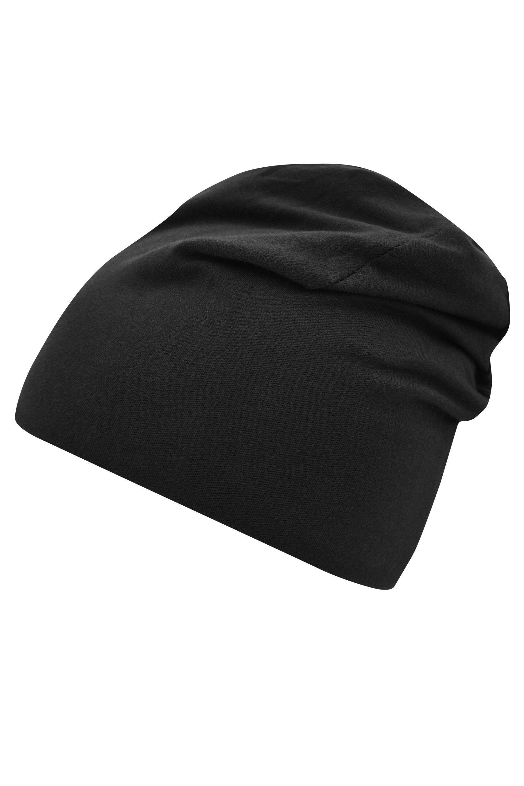 Jersey Beanie – Bild 9