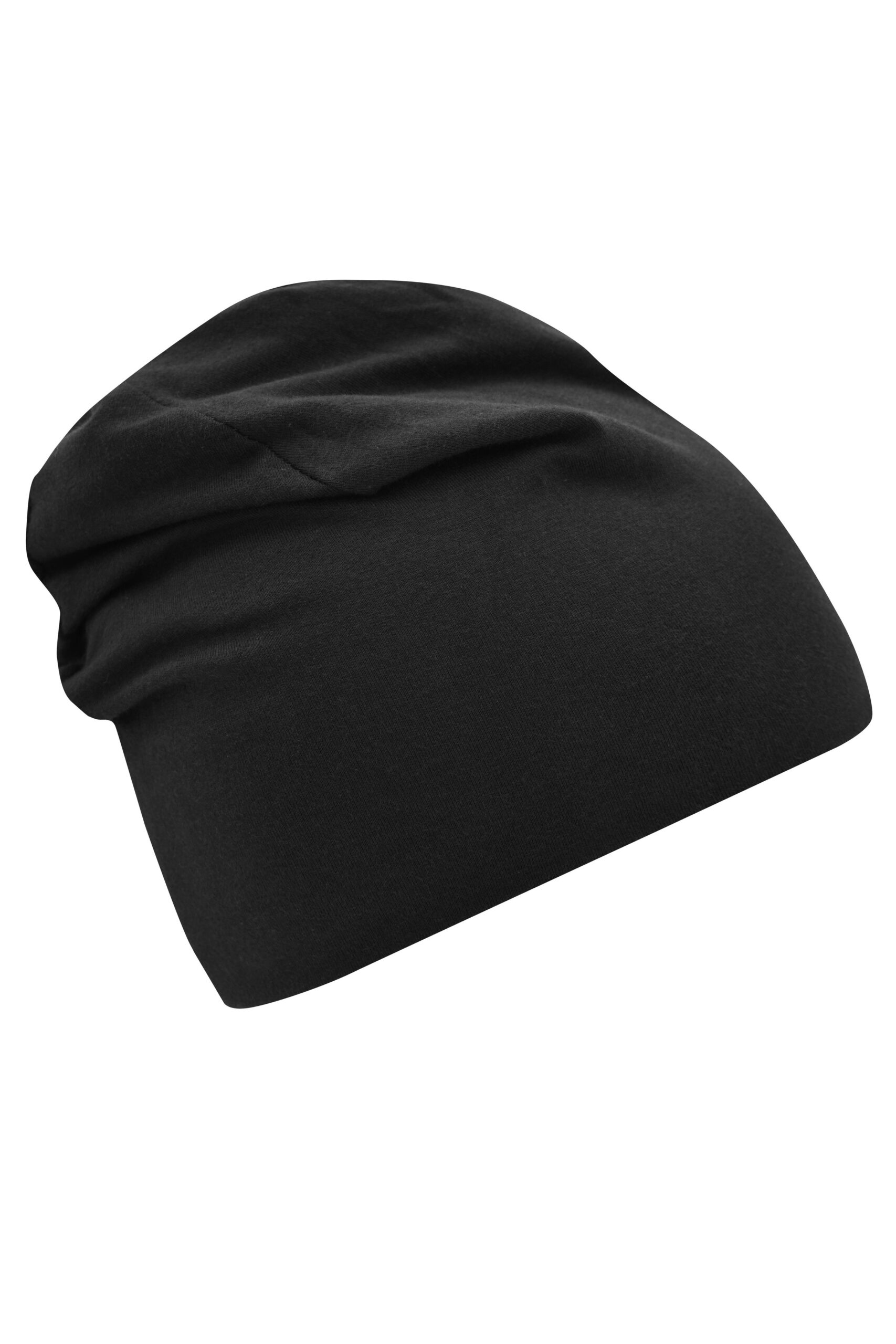 Jersey Beanie – Bild 7