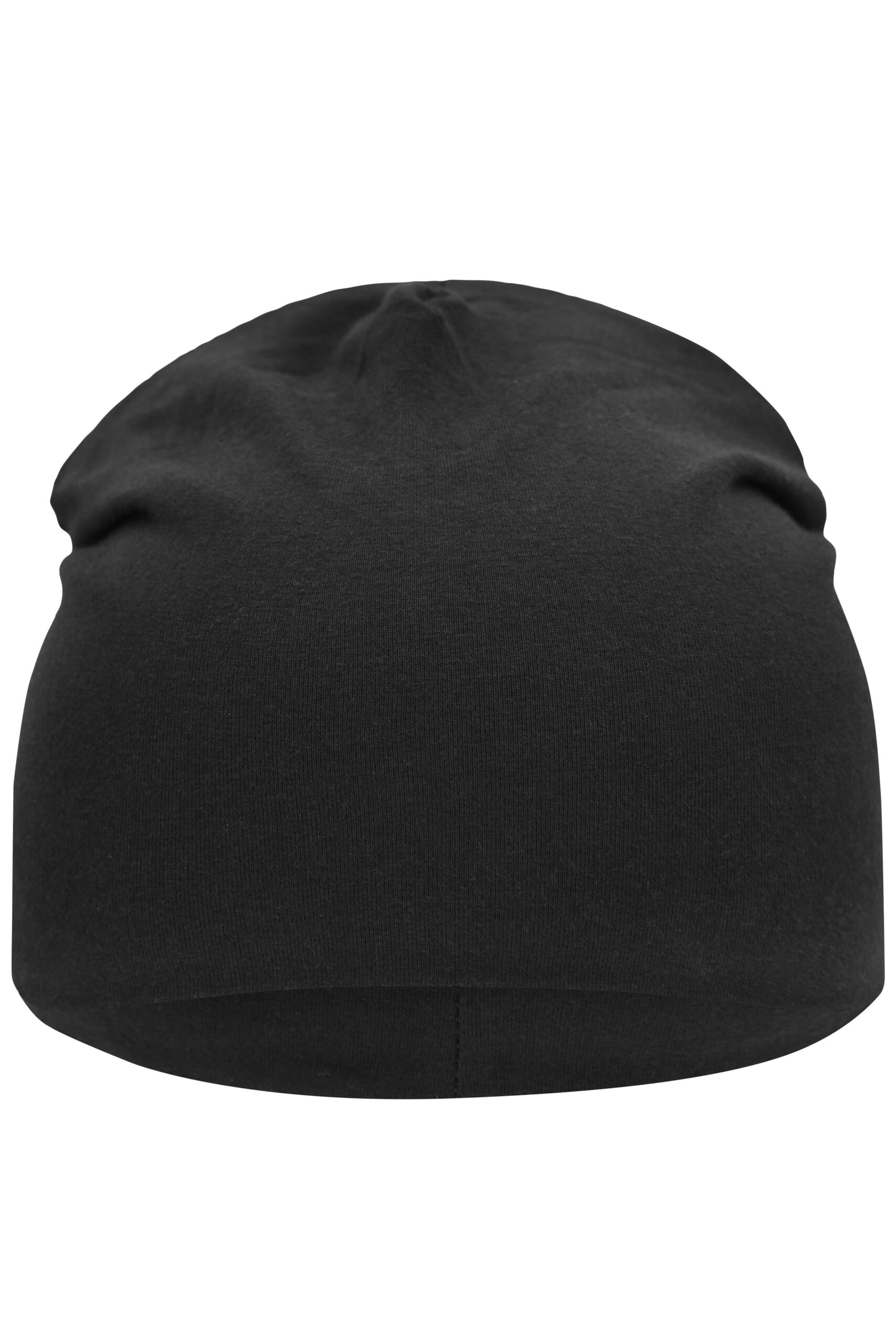 Jersey Beanie – Bild 8