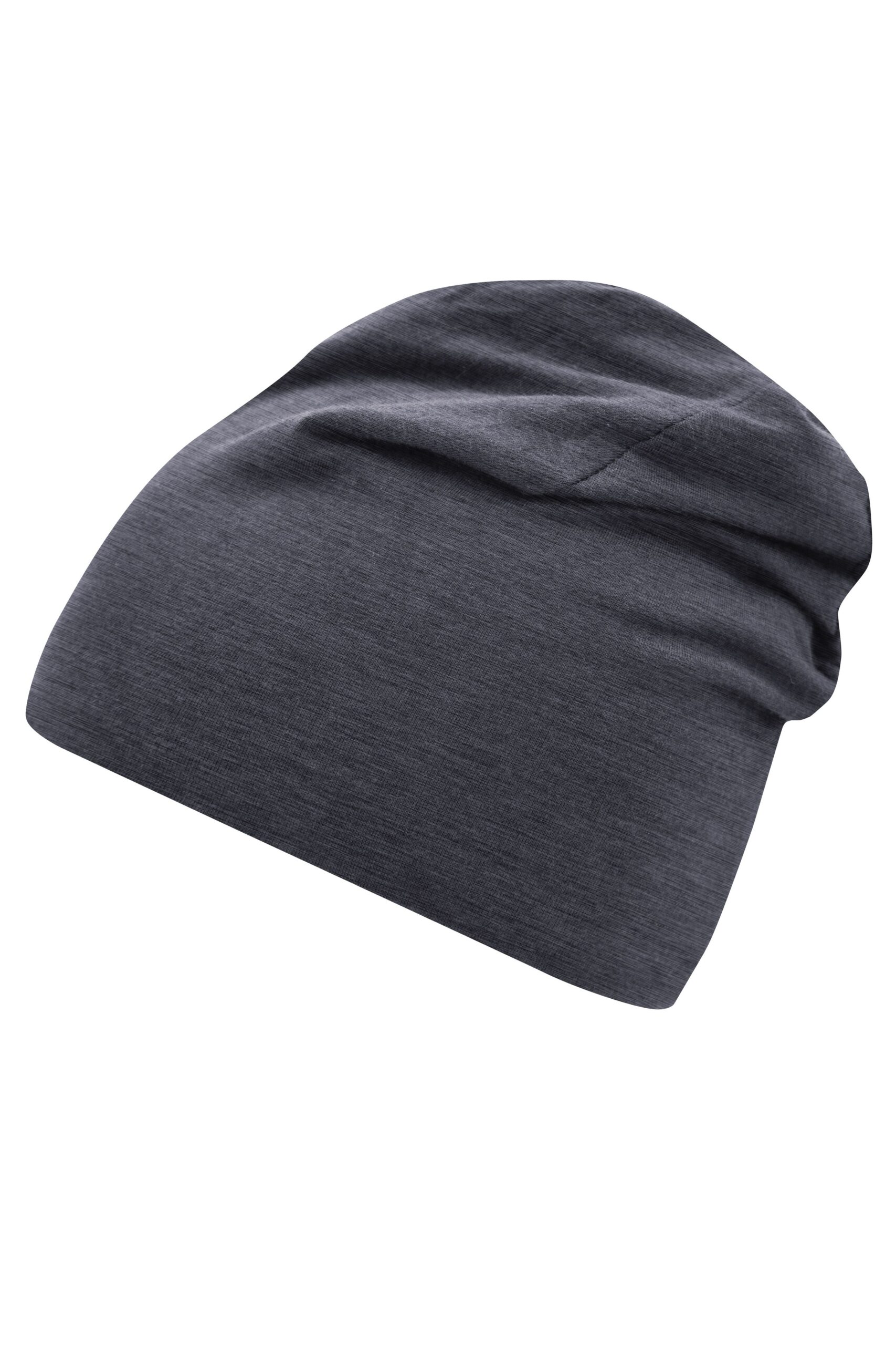 Jersey Beanie – Bild 12