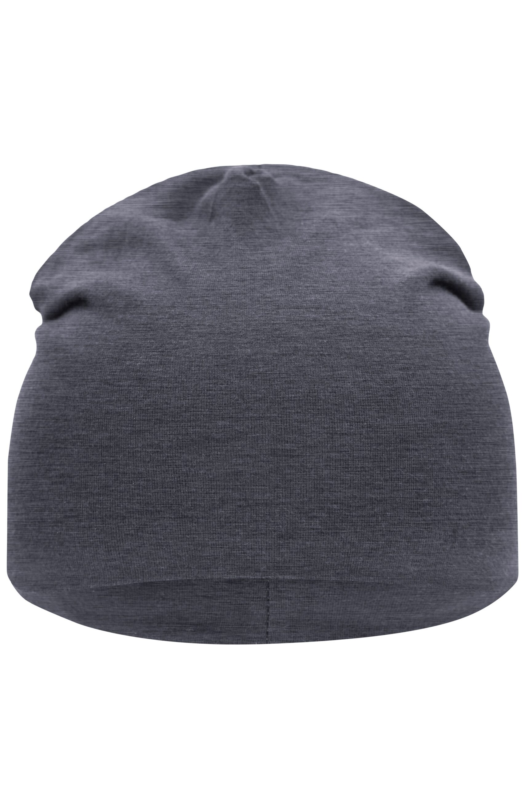 Jersey Beanie – Bild 11